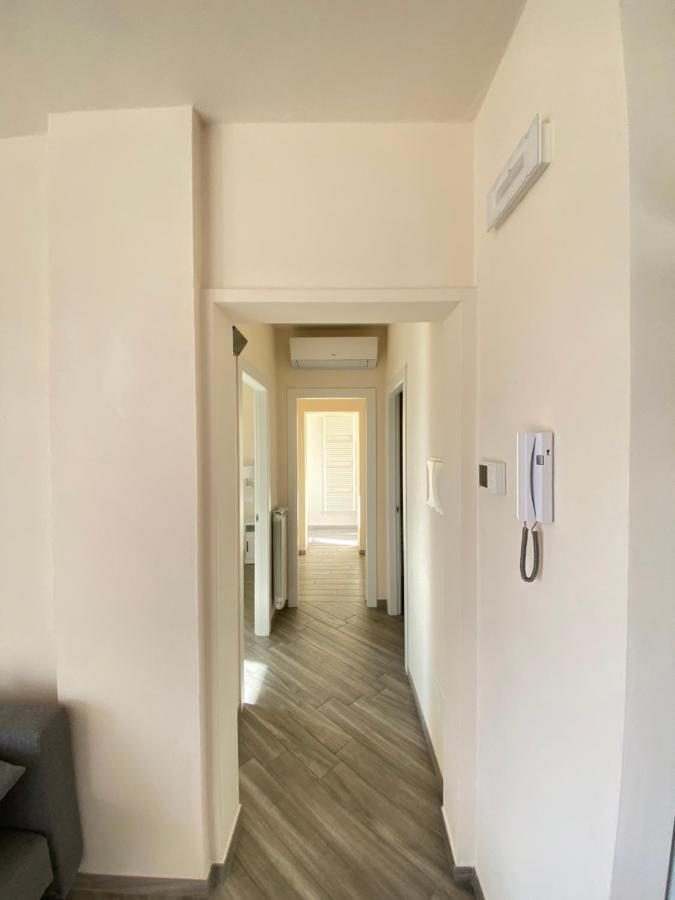 Casa Bel Vedere Peccioli Extérieur photo